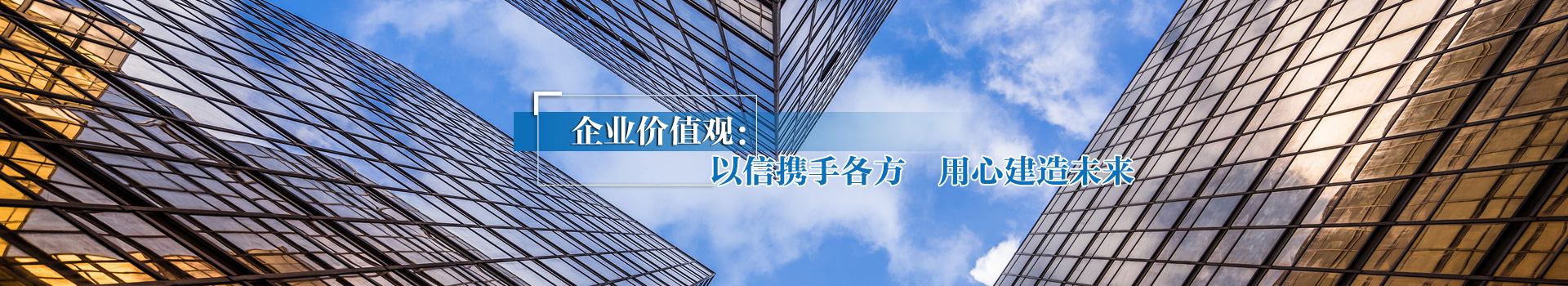 歡迎您來(lái)到專(zhuān)業(yè)的電抗器廠(chǎng)家-能曼電氣電抗器公司網(wǎng)站！公司專(zhuān)業(yè)生產(chǎn)電抗器與各種配電產(chǎn)品，歡迎大家聯(lián)系洽談合作!相信我們的服務(wù),您一定會(huì)滿(mǎn)意的.電抗器專(zhuān)線(xiàn):021-51000326